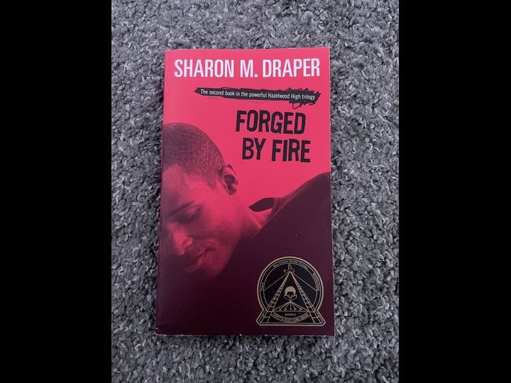 forged-by-fire-book-1