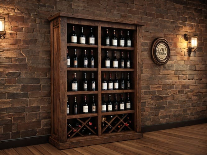 Wine-Rack-1