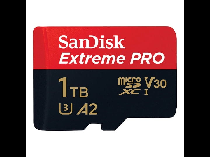 sandisk-1tb-extreme-pro-microsdxc-card-1