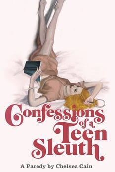 confessions-of-a-teen-sleuth-258499-1