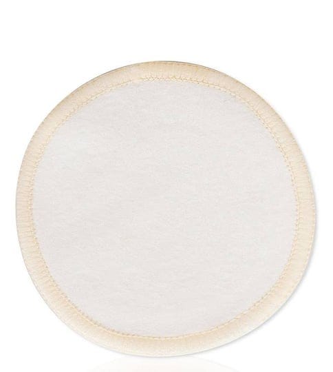 paulas-choice-reusable-makeup-remover-pads-eco-friendly-cotton-bamboo-rounds-for-toner-exfoliants-in-1