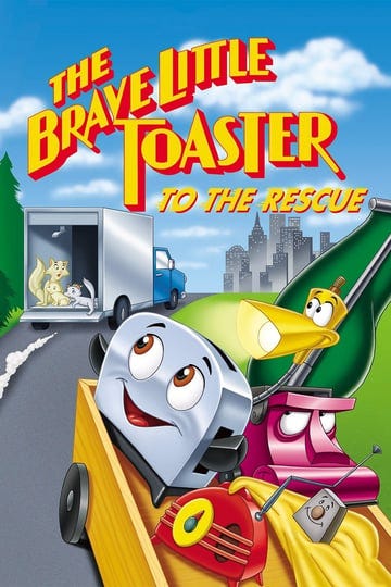 the-brave-little-toaster-to-the-rescue-tt0163986-1