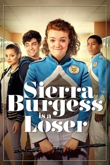 sierra-burgess-is-a-loser-1332867-1