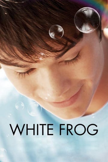 white-frog-tt1967697-1