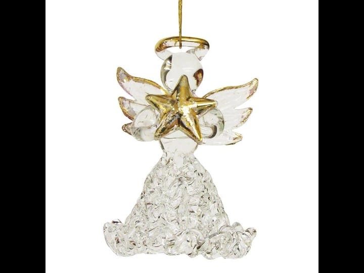 kurt-adler-1-57-clear-glass-angel-ornaments-8pc-1