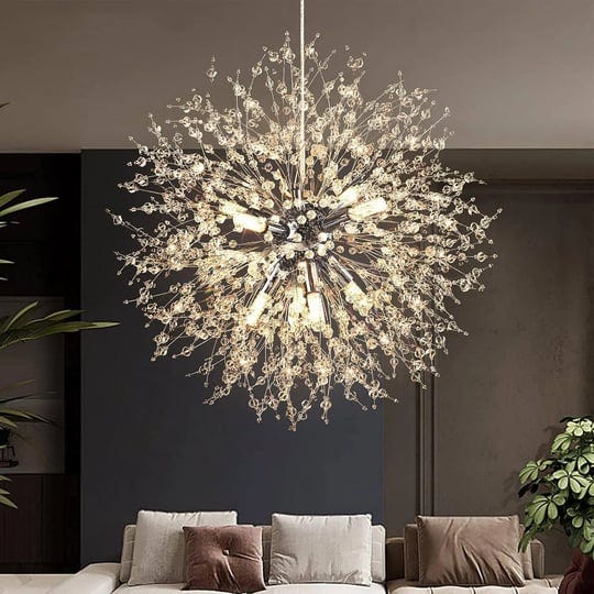 verron-modern-crystal-chandeliers-firework-semi-flush-mount-ceiling-light-fixtures-8-light-chrome-da-1