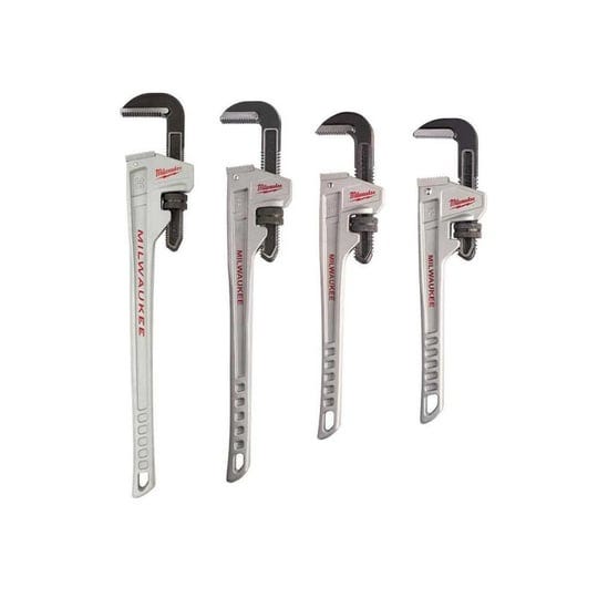 36-in-aluminum-pipe-wrench-24-in-aluminum-pipe-wrench-18-in-aluminum-pipe-wrench-and-12-in-aluminum--1