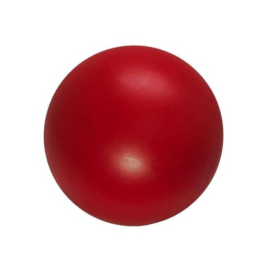 doggie-dooley-virtually-indestructible-best-ball-for-dogs-8-inch-colors-vary-1008medium-1