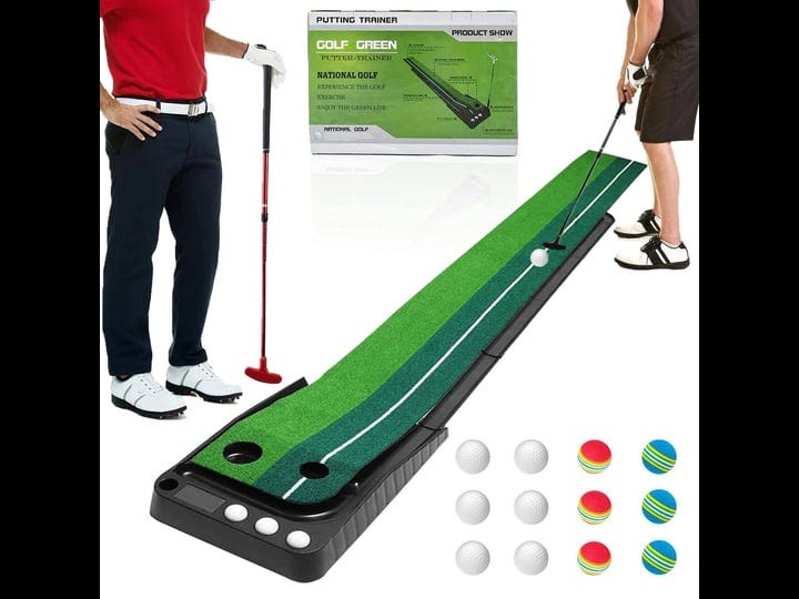 golf-putting-mat-for-indoor-practice-green-helps-improve-putt-accuracy-indoor-golf-mat-golf-putting--1