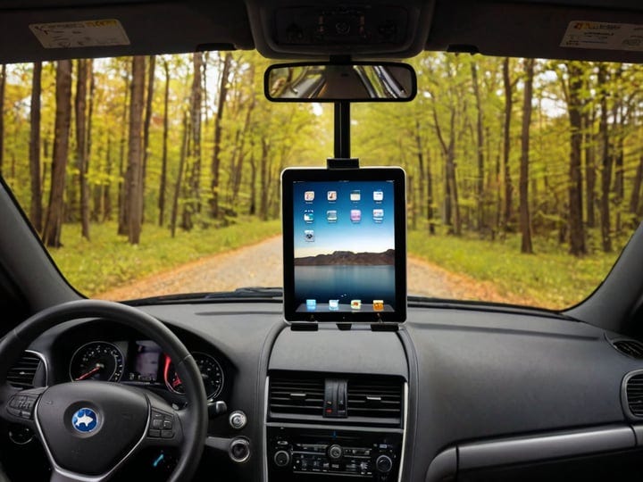 Car-Ipad-Holders-2