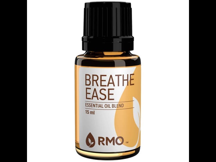rocky-mountain-oils-breathe-ease-15ml-100-pure-natural-essential-oils-1