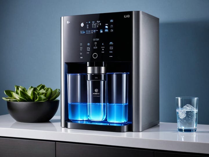 Lg-Water-Filter-6