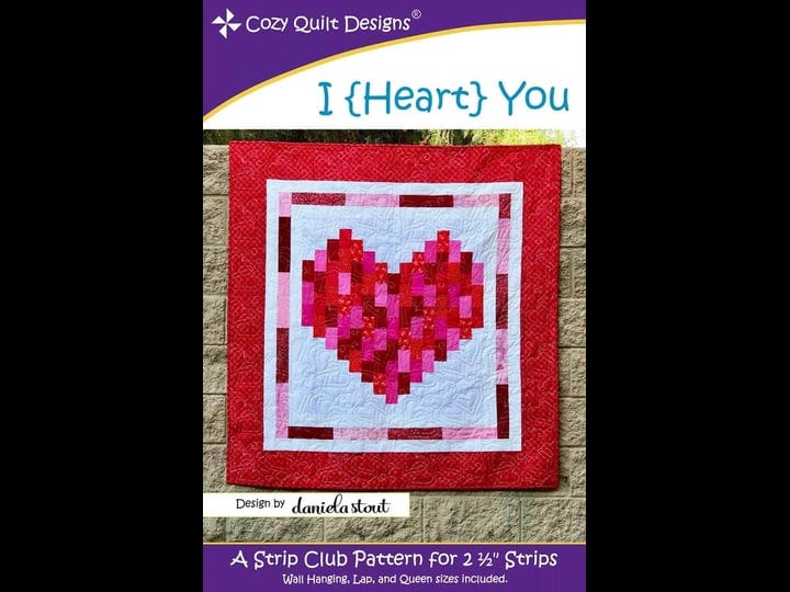 cozy-quilt-designs-i-heart-you-pattern-1