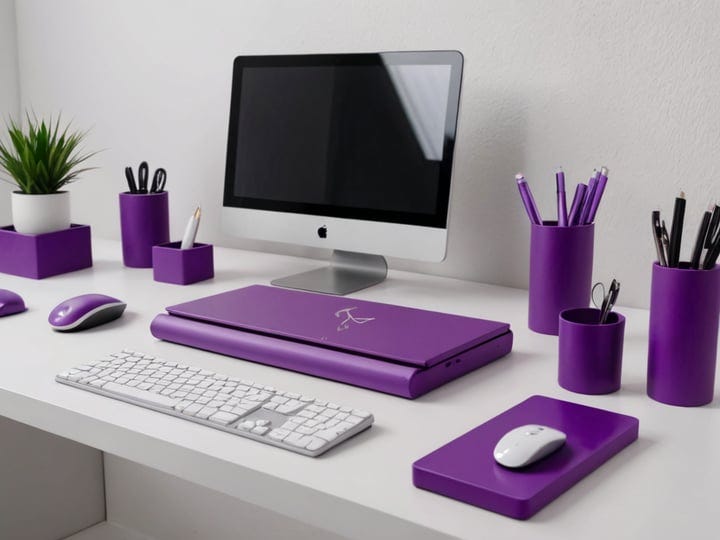 Purple-Desk-Accessories-2