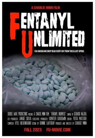 fu-fentanyl-unlimited-4374544-1