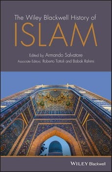 the-wiley-blackwell-history-of-islam-849136-1