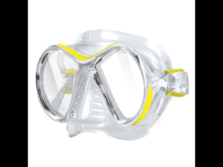 oceanic-oceanvu-mask-clear-yellow-1