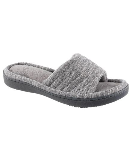 isotoner-womens-space-knit-andrea-slide-slippers-1