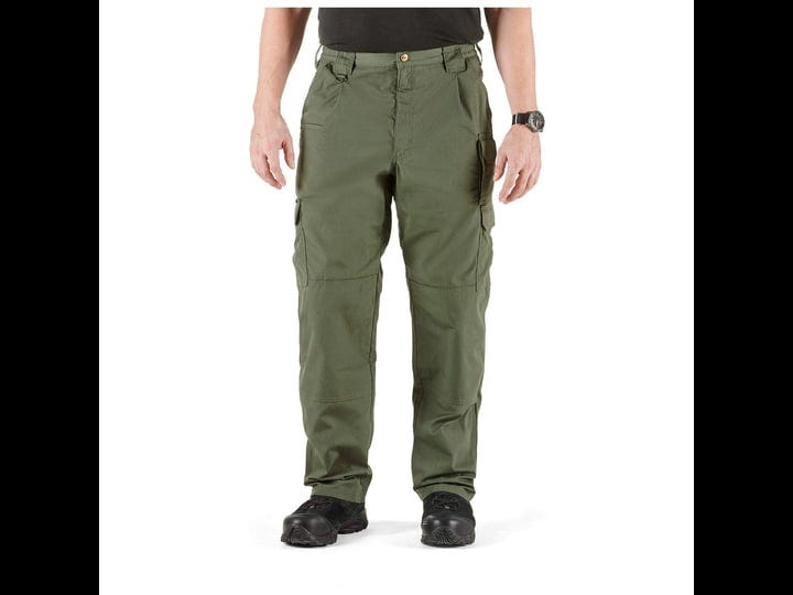 5-11-tactical-taclite-pro-pants-green-1