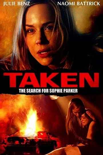 taken-the-search-for-sophie-parker-4414219-1