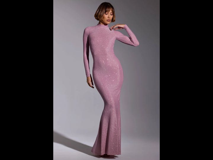 oh-polly-embellished-long-sleeve-evening-gown-in-light-pink-11