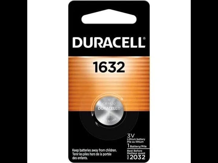 duracell-1632-3v-lithium-battery-1-count-pack-lithium-coin-battery-for-medical-and-fitness-devices-w-1