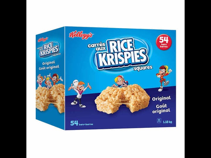 kelloggs-rice-krispies-squares-bars-22-g-0-77-oz-54-pack-1