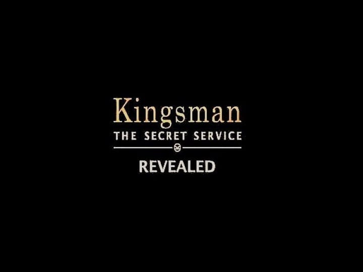 kingsman-the-secret-service-revealed-tt5026378-1
