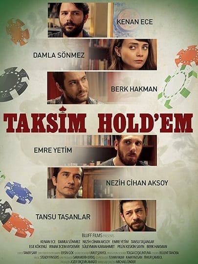 taksim-holdem-4750392-1