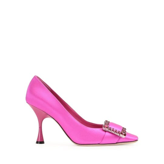 sergio-rossi-sr-twenty-pump-6-5-us-pink-1