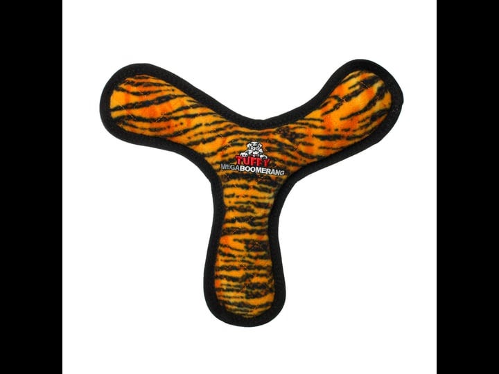 tuffy-mega-boomerang-tiger-1