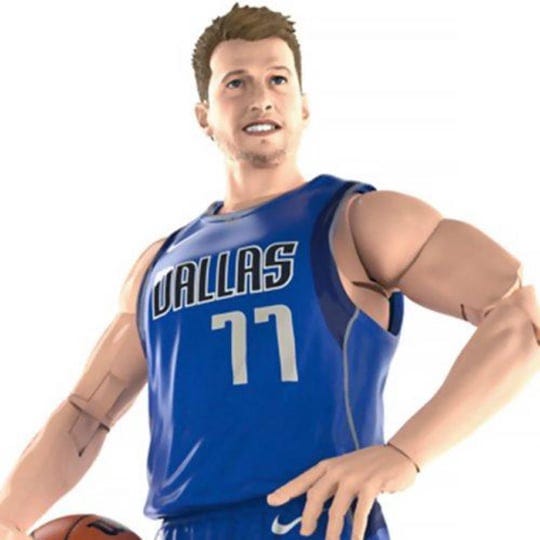 hasbro-6-starting-lineup-series-1-luka-don-i--action-figure-1