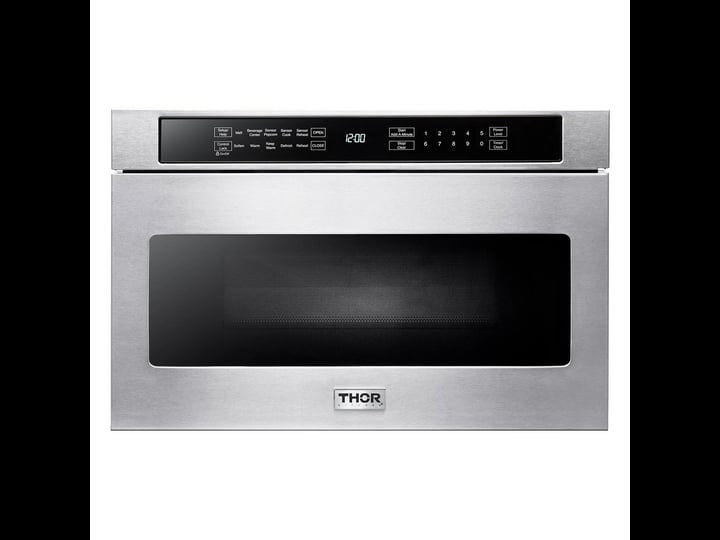 thor-kitchen-tmd2401-24-inch-microwave-drawer-1
