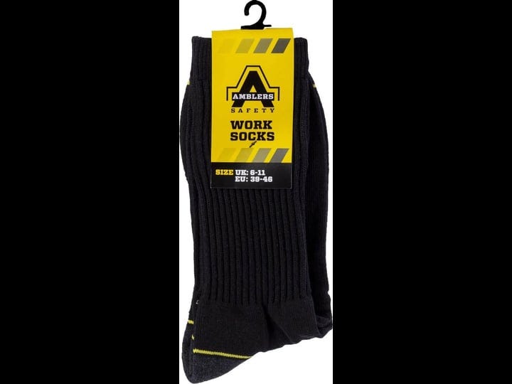amblers-safety-heavy-duty-work-socks-3-pack-mens-1