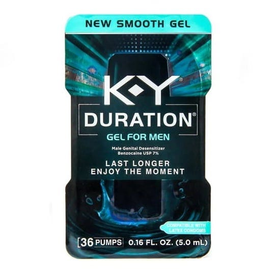 k-y-duration-gel-for-men-with-pump-male-genital-desensitizer-0-16-oz-1