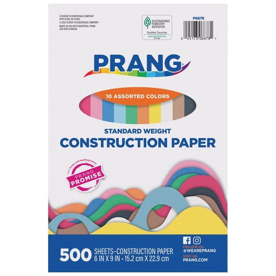 lightweight-construction-paper-10-assorted-colors-6-x-9-500-sheets-1