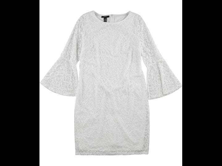 alfani-womens-lace-bell-sleeve-cocktail-dress-white-9