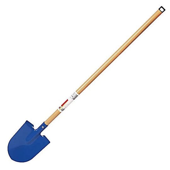 barn-star-27-87-in-steel-handle-blue-shovel-1