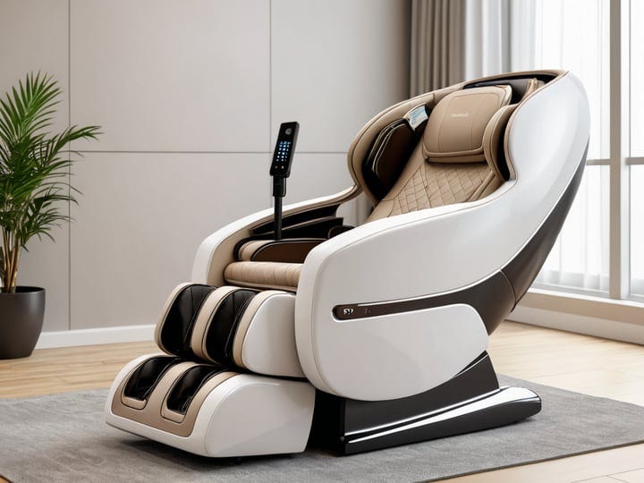 Heating-Massage-Chairs-3