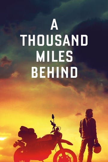 a-thousand-miles-behind-4323525-1