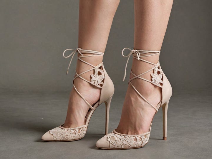 Nude-Lace-Up-Heels-3