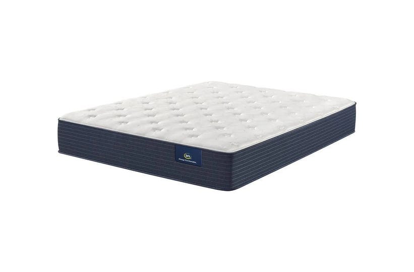 serta-classic-11-plush-mattress-twin-1