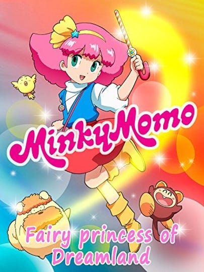 minky-momo-the-fairy-princess-of-dreamland-4854870-1