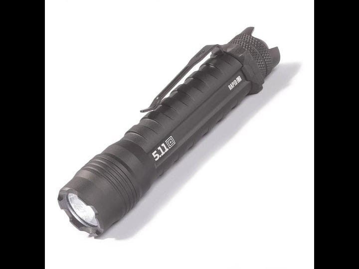 5-11-tactical-tactical-light-rapid-l2-019-black-1