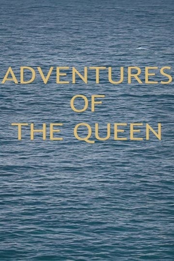 adventures-of-the-queen-4319070-1