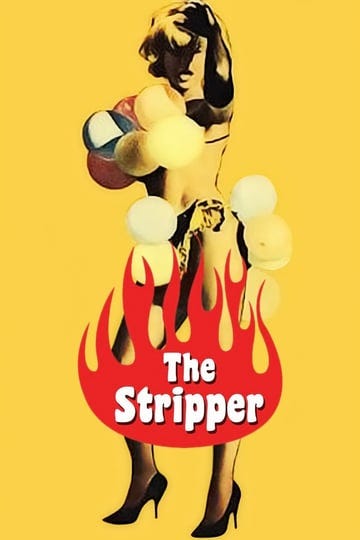 the-stripper-4368752-1