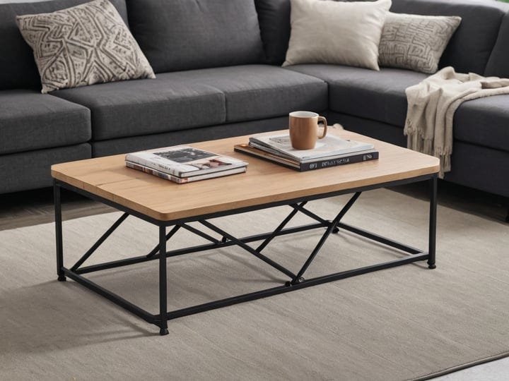 Folding-Coffee-Table-3