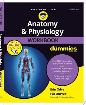 anatomy-physiology-workbook-for-dummies-with-online-practice-58960-1