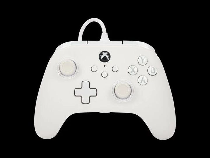 powera-advantage-wired-controller-for-xbox-series-xs-mist-1