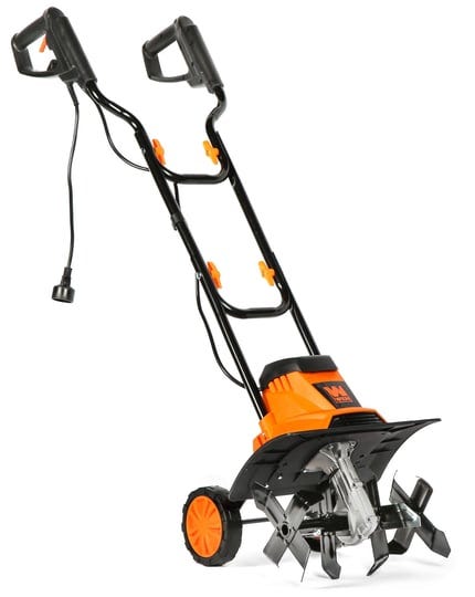 wen-10-amp-14-inch-electric-tiller-and-cultivator-1